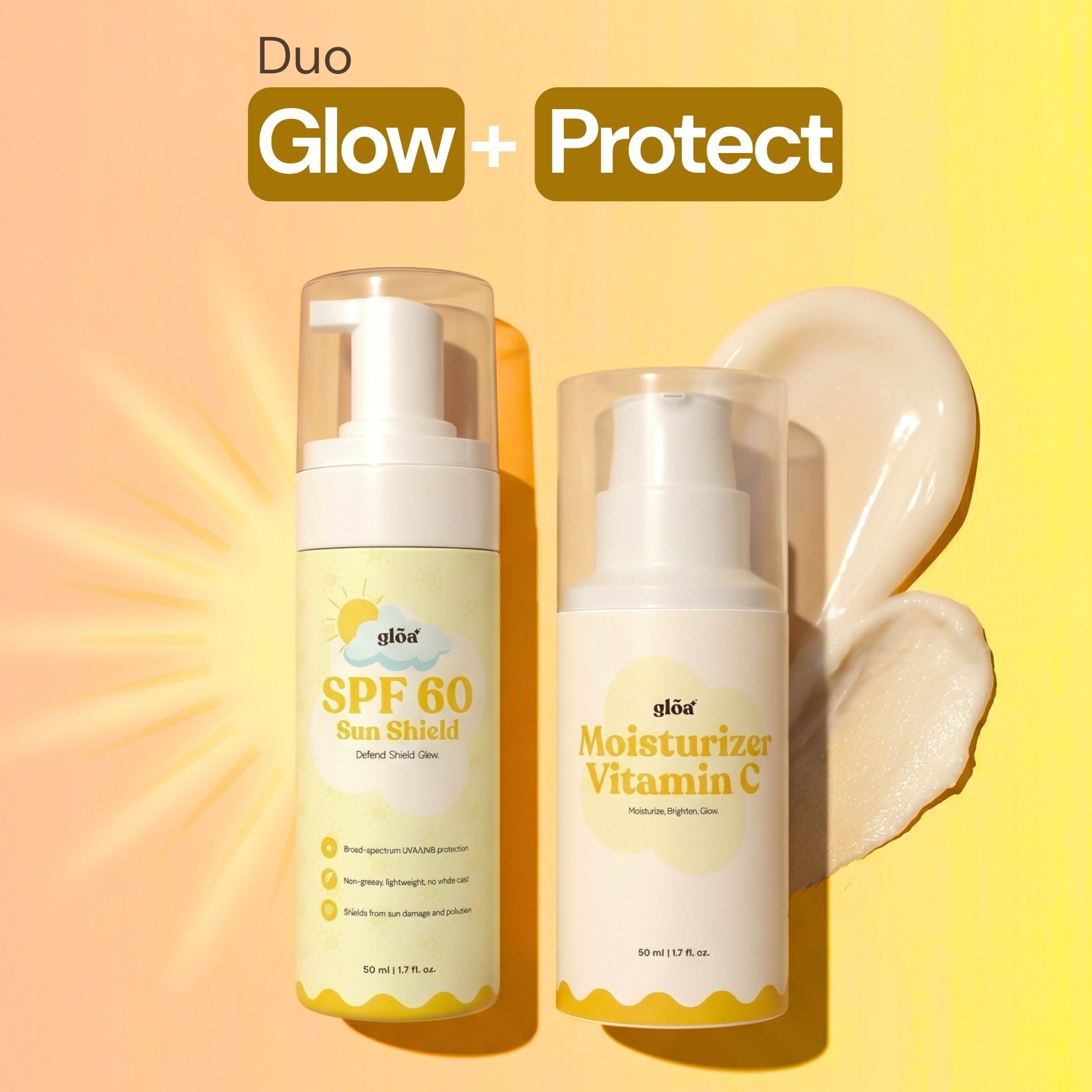 Protection Besties