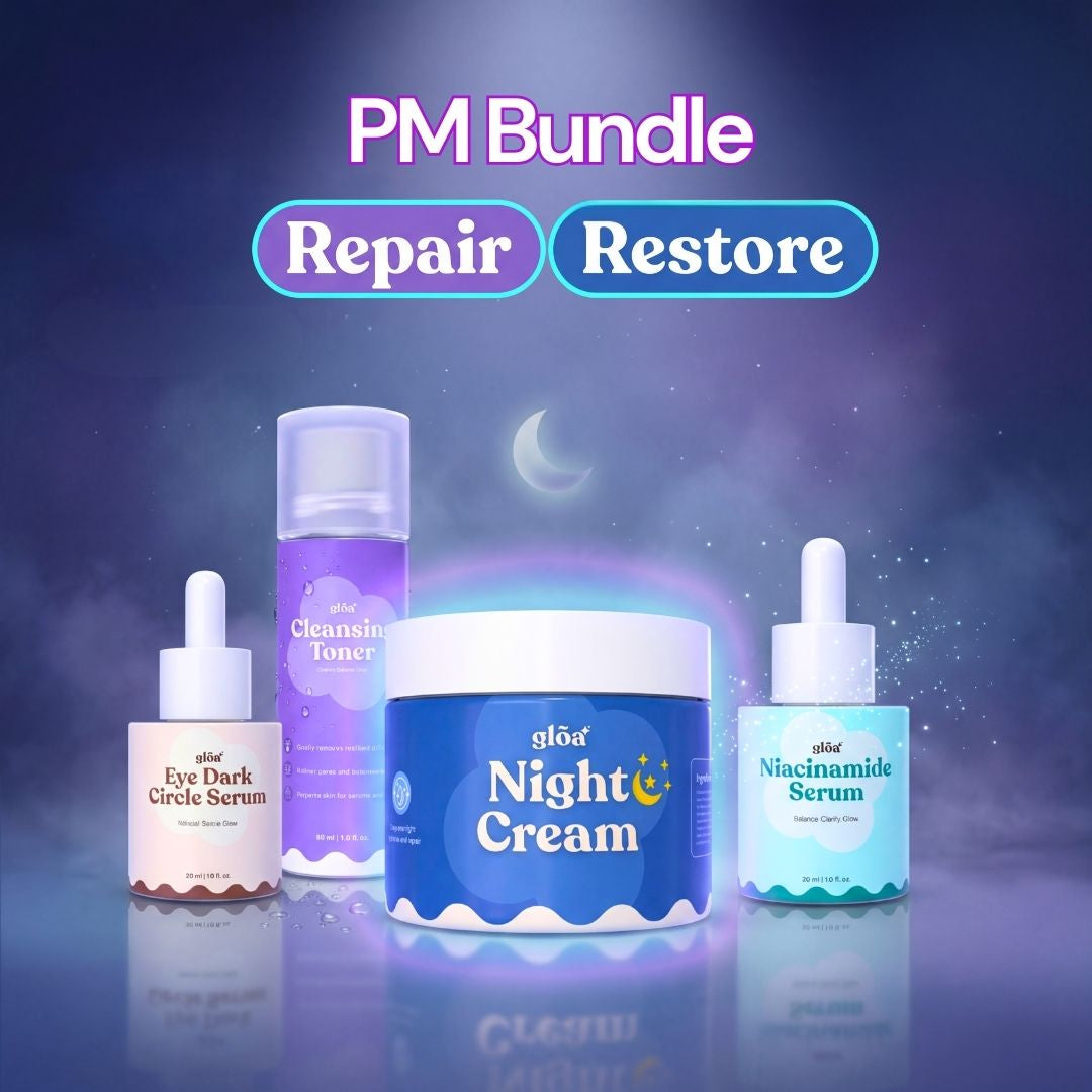 PM Bundle