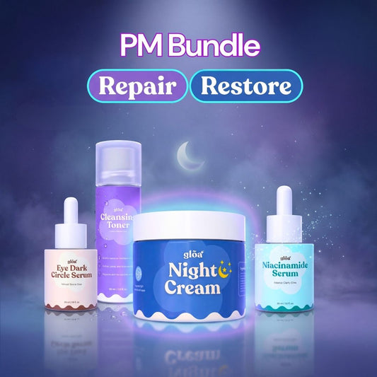 PM Bundle