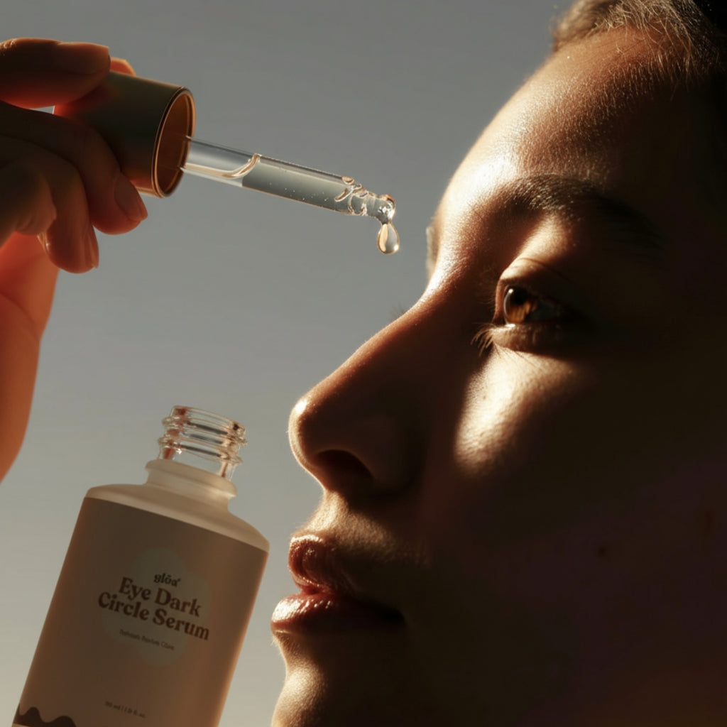 Eye Serum (Dark Circles)