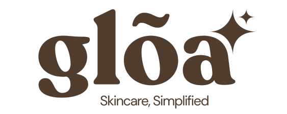 Gloa | Your Perfect Destination for Skincare